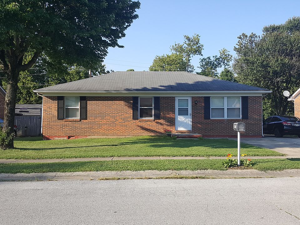 1st image of 106 Hill N Dale Dr