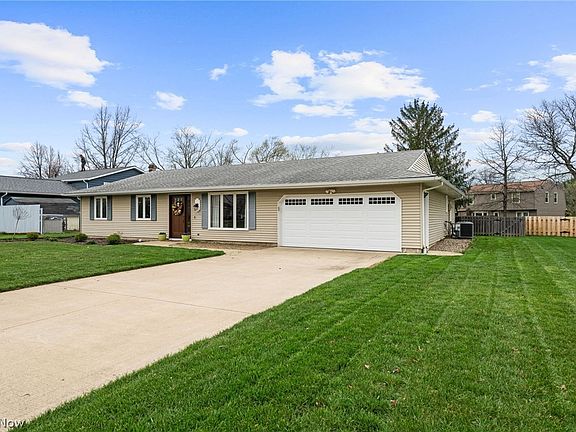 3rd image of 20768 White Bark Dr