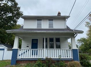 1347 Gault St, Columbus, OH 43205