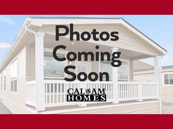 601 N Kirby St #183, Hemet, CA 92545