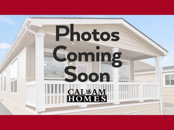 1853 Ives Ave Space 145, Oxnard, CA 93033