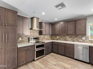 9064 E Sahuaro Dr, Scottsdale, AZ 85260