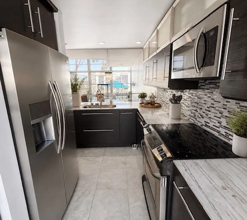7334 Marina Pacifica Dr N