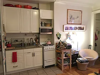 Rented by GPA Realty