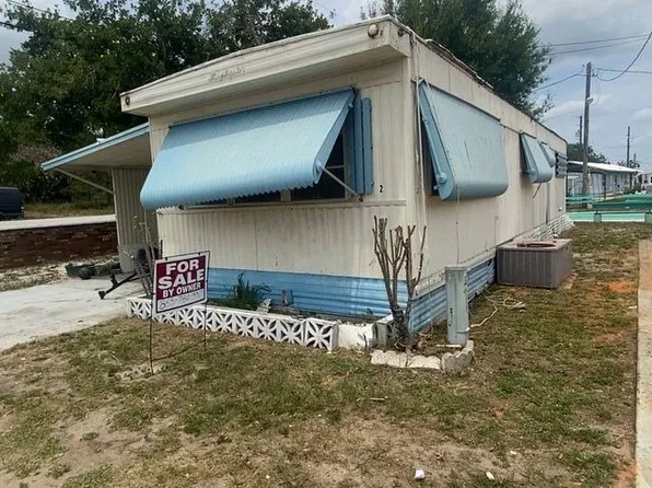 2900 State Highway 17 St N #2, Sebring, FL 33870