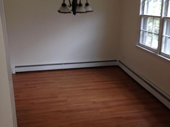 4th image of 25 Pine Street # Fl 2nd