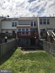 519 Constant Ridge Ct, Abingdon, MD, 21009