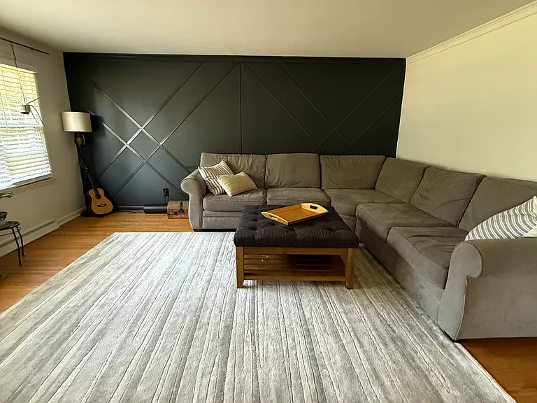 201 Siegfried Dr — Photo 4