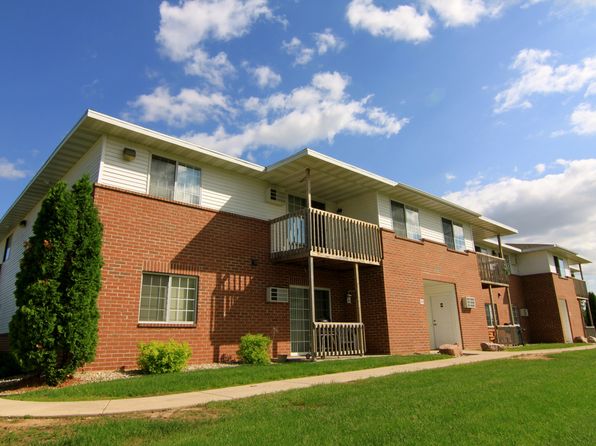 131 Lamplighter Dr #152-04