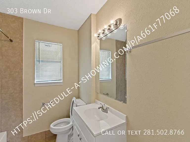 303 Brown Dr — Photo 11