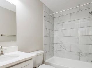 2806 Fox Mountain Dr, Spring, TX 77386