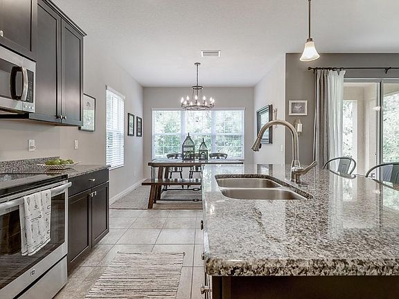 5th image of 6439 Bradford Hill Ct