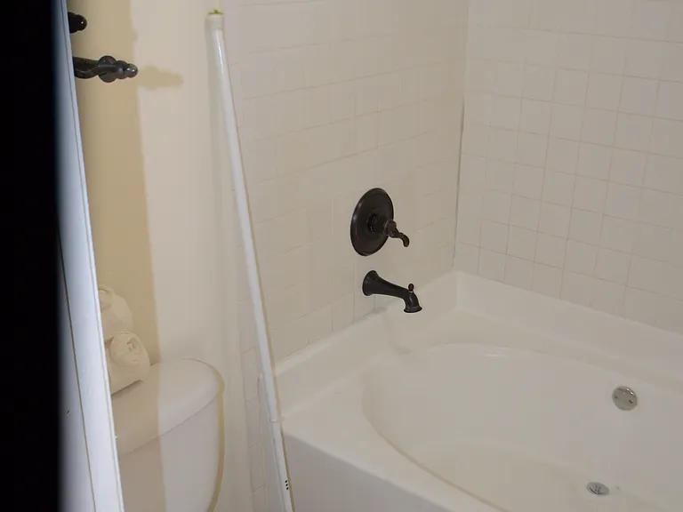 10114 Winsford Oak Blvd #515 — Photo 9