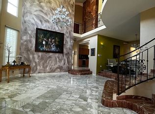 1337 Calle Olga Esperanza, San Juan, PR 00926