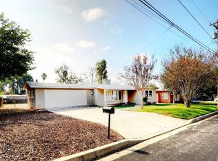 34863 Date Ave, Yucaipa, CA 92399