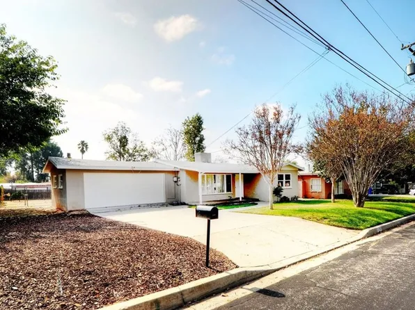 34863 Date Ave, Yucaipa, CA 92399