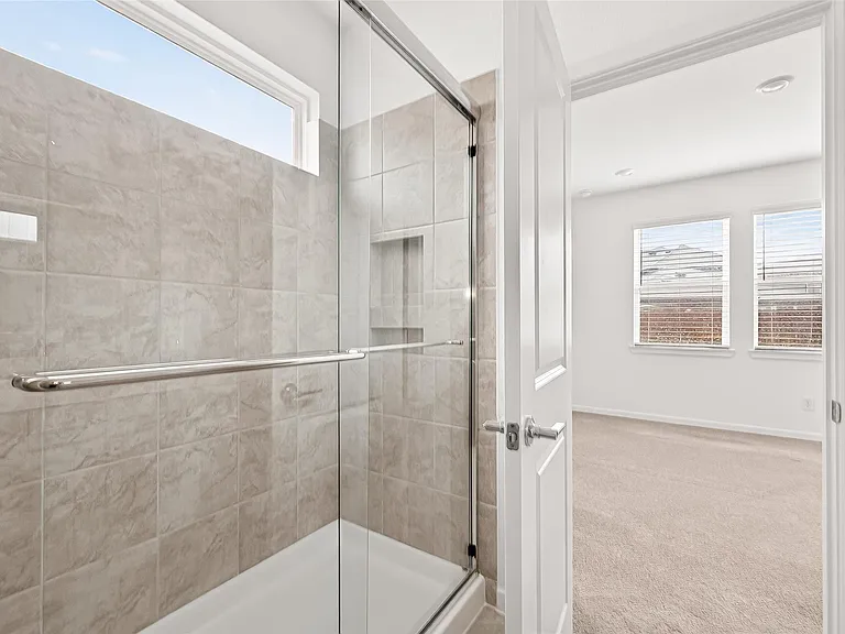 21815 White Bellflower Ln — Photo 28