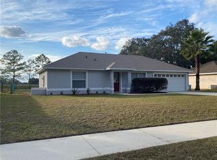 106 Quail Oak Cir, Groveland, FL 34736