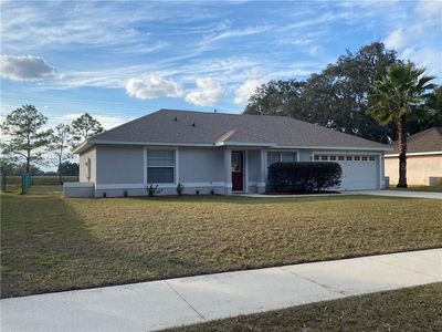 106 Quail Oak Cir, Groveland, FL, 34736