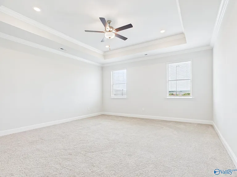 104 Clift Creek Dr — Photo 18