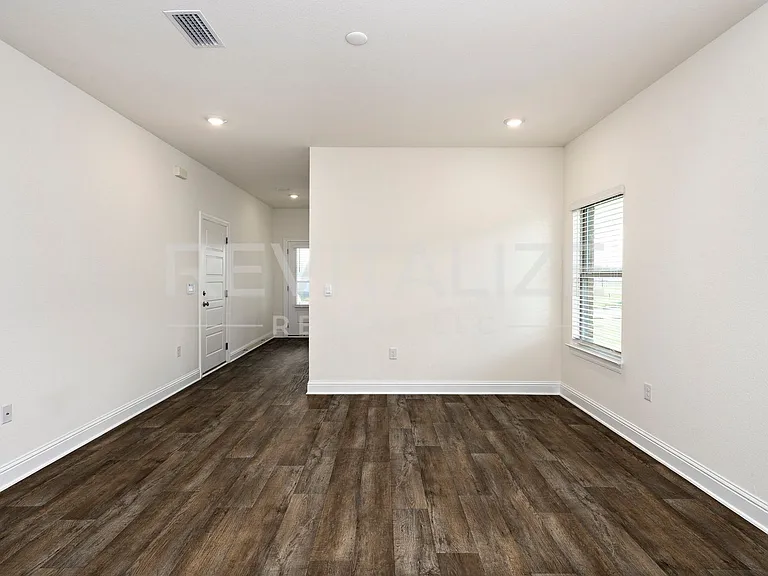 13330 Shea Cir — Photo 14