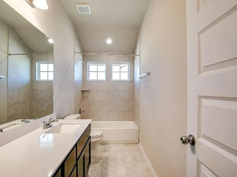 262 Delta Crst — Photo 10