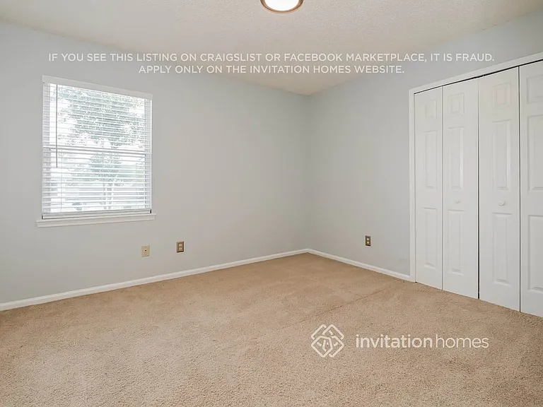 4873 Victoria Chase Ct — Photo 11