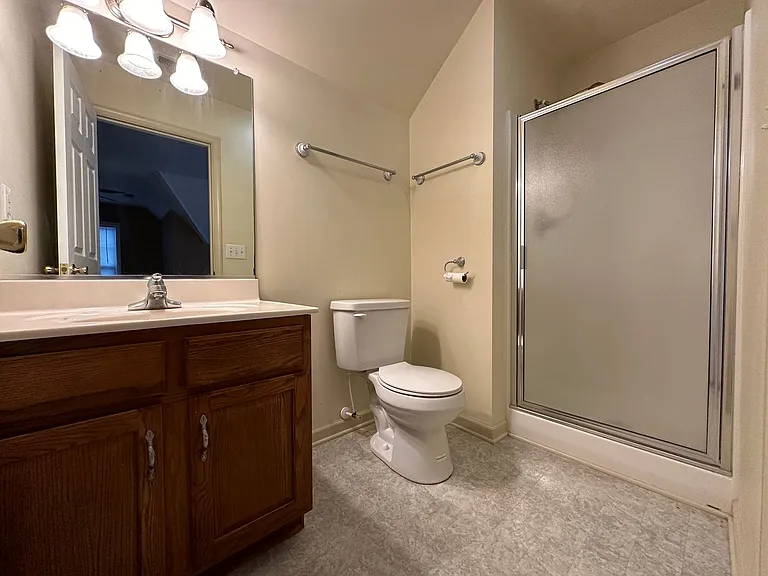 303 Princess Anne Cir — Photo 18