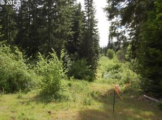 34 Moonshine Rd, Appleton, WA 98602