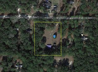 6819 SE 80th Pl #268, Trenton, FL 32693