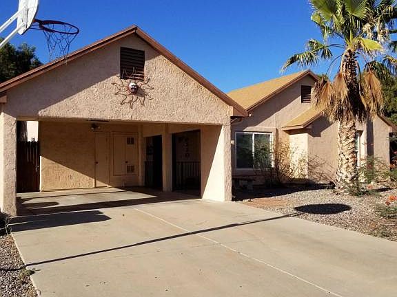 3rd image of 9410 N Lemur Ln