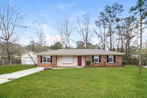 3 Dogwood Cir Photo 1