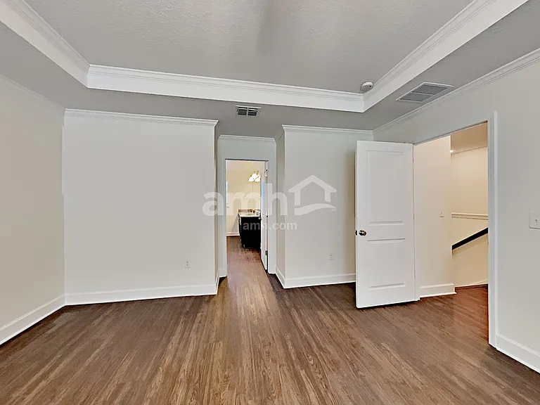 4510 Birdsong Dr — Photo 8