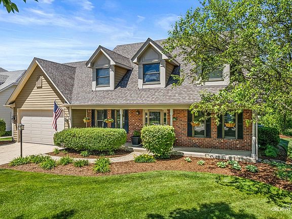 5th image of 4903 Clearwater Ln