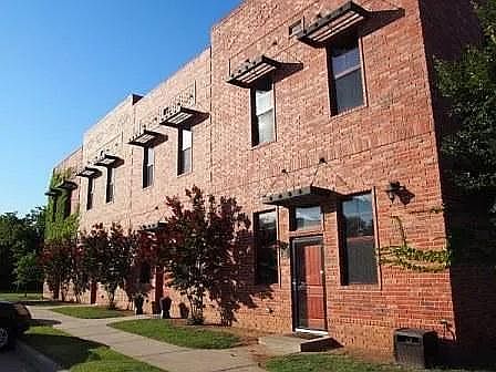 1st image of 375 Triad Village Dr Unit 4