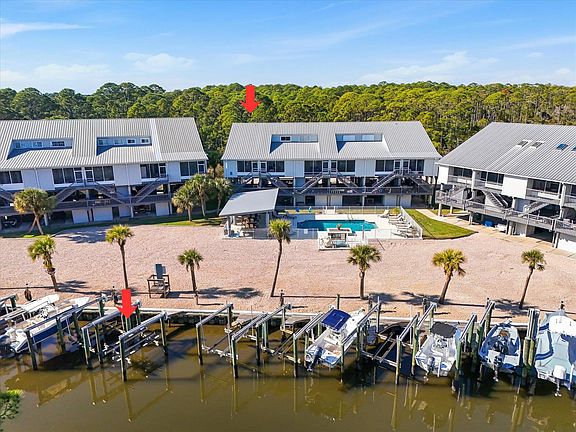 4th image of 695 B6 Mashes Sands Rd