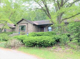 6054 State Highway 37, Ogdensburg, NY 13669