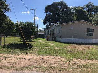 705 Villa Pl, Brandon, FL 33510