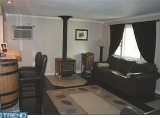 352 5th Ave, Lindenwold, NJ 08021