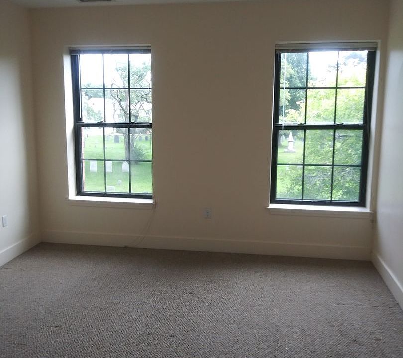 Olde Salem Jail 48 Saint Peter St Salem MA Zillow