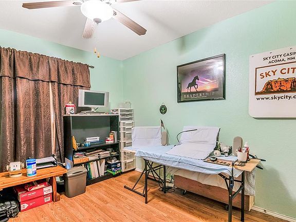 4th image of 11813 Gaucho Ct