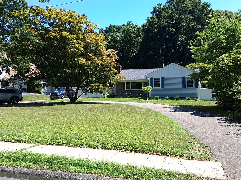 265 Cuba Hill Rd — Photo 30