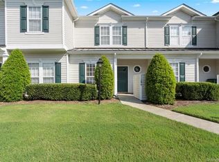 11294 Lions Mane St, Charlotte, NC 28273