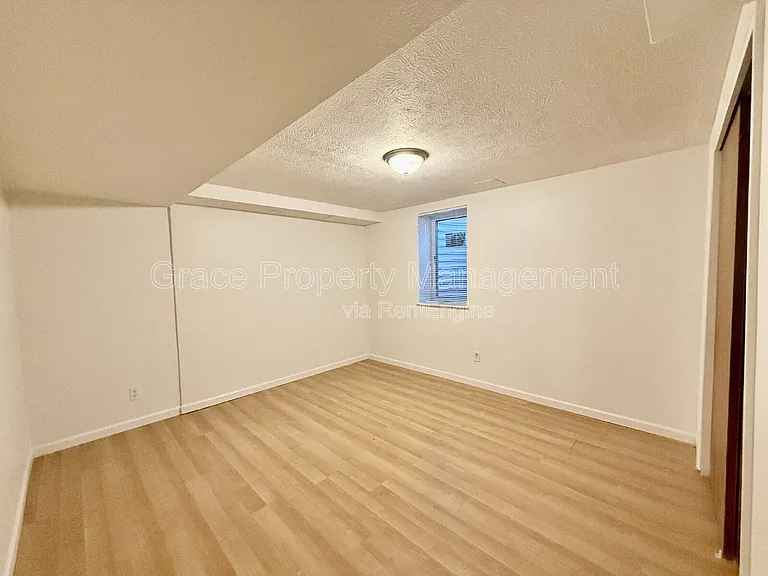 1125 W 8th Avenue Dr — Photo 16