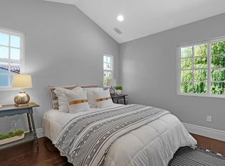 2506 Monet Ter, Fremont, CA 94539