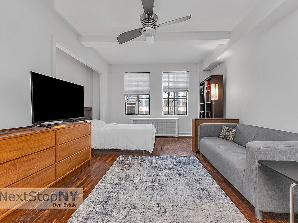 1st image of 320 E 42nd St APT 1315
