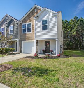 119 Gaura Ln, Summerville, SC, 29483