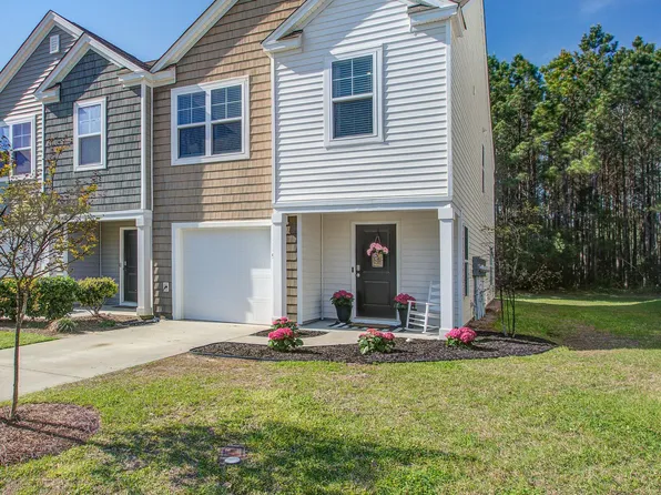 119 Gaura Ln, Summerville, SC 29483