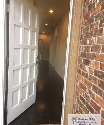 5th image of 6690 Garden Woods Ave