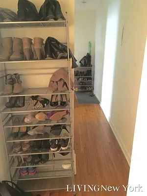 Rented by Living New York | media 13